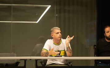 Conselho da Massa tem reunião sobre operações e experiência do torcedor – Clube Atlético Mineiro