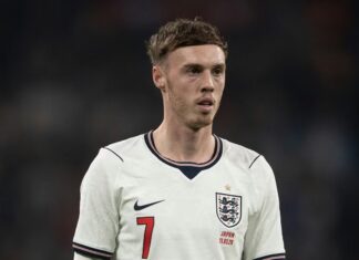 Cole Palmer quebra silêncio e responde Tuchel após ficar fora da Copa do Mundo