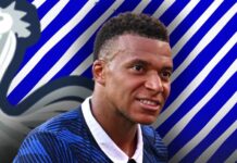 Como Mbappé em ‘modo Libertadores’ impulsionou classificação da França sobre o Paraguai