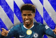 Por que Andrey Santos pode deixar Chelsea para jogar em rival da Premier League