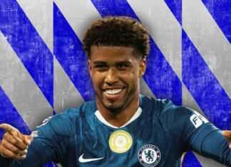 Por que Andrey Santos pode deixar Chelsea para jogar em rival da Premier League