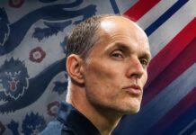 México x Inglaterra: Por que as oitavas no Azteca podem ser o maior teste para Kane e cia. na Copa