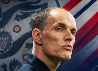 México x Inglaterra: Por que as oitavas no Azteca podem ser o maior teste para Kane e cia. na Copa