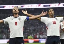 México 2 x 3 Inglaterra: Protagonistas e mudanças de Tuchel superam euforia mexicana no Azteca