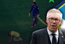 Acelerado e passivo: Brasil tem pior jogo da era Ancelotti e cai na Copa ‘odiando’ a bola