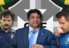 Os erros que a CBF precisa corrigir no ciclo da seleção brasileira para a Copa do Mundo 2030