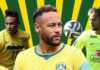 Era Neymar na Seleção tem recordes, mas deve ser lembrada por decepções e desfecho desastroso