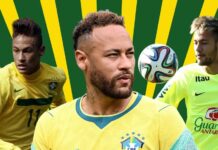 Era Neymar na Seleção tem recordes, mas deve ser lembrada por decepções e desfecho desastroso