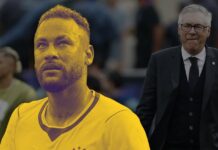 Análise: Seleção brasileira reforça pressão sobre seu próprio sucesso em Copas do Mundo