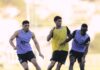 Galo fará jogo-treino contra o Sub-20 na Arena MRV – Clube Atlético Mineiro