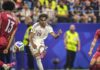 Quando Lamine Yamal terá seu grande momento na Copa do Mundo 2026?