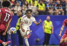 Quando Lamine Yamal terá seu grande momento na Copa do Mundo 2026?