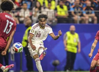 Quando Lamine Yamal terá seu grande momento na Copa do Mundo 2026?