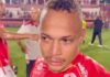 Ex-Grêmio, Janderson marca no fim e coloca o Vila Nova na liderança da Série B – Portal do Gremista