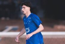 Qual canal vai transmitir Cruzeiro x Vasco nesta quarta, pelo Brasileirão Sub-20? – Diário Celeste