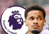 Quem é o novo brasileiro da Premier League que custou R$ 188 milhões ao Ipswich Town?