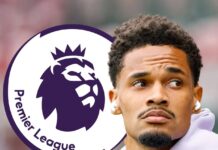 Quem é o novo brasileiro da Premier League que custou R$ 188 milhões ao Ipswich Town?