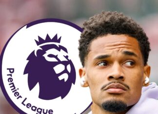 Quem é o novo brasileiro da Premier League que custou R$ 188 milhões ao Ipswich Town?