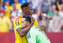 Paradoxo Cafetero: Por que a Colômbia deu adeus precoce em uma Copa do Mundo de inversões