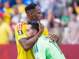 Paradoxo Cafetero: Por que a Colômbia deu adeus precoce em uma Copa do Mundo de inversões