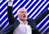 Como Deschamps se reinventou com uma França semelhante à ‘era Zidane’ na Copa do Mundo