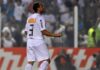Léo, um craque dentro e fora das quatro linhas aniversaria hoje – Santos Futebol Clube