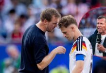 ‘Abriu a caixa de Pandora’: Matthaus detona ex-técnico da Alemanha por fracasso na Copa