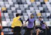 Galo realiza jogo-treino com a equipe Sub-20 na Arena MRV – Clube Atlético Mineiro