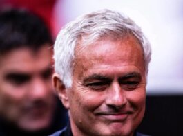 Real Madrid arrecadou mais de R$ 600 milhões com a venda de jogadores esquecidos