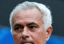 Mourinho quer recuperar pilar do Real Madrid após acúmulo de polêmicas e Copa decepcionante