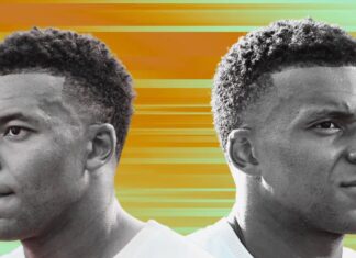 Habitat natural: Mbappé supera pênalti perdido e reforça sua aura de protagonista na Copa do Mundo