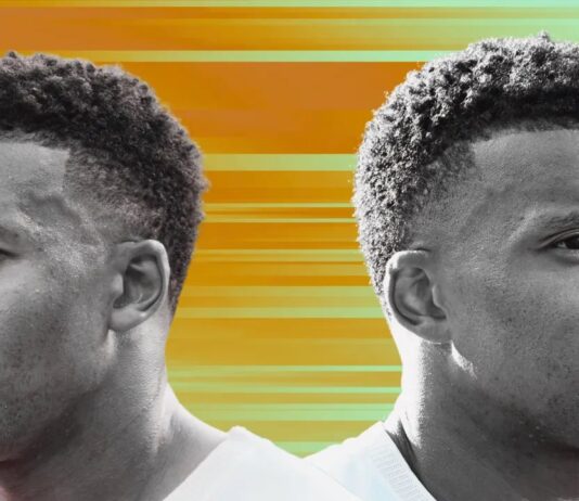 Habitat natural: Mbappé supera pênalti perdido e reforça sua aura de protagonista na Copa do Mundo