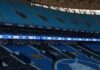 Arena do Grêmio ganha tecnologia inédita no Brasil antes da volta dos jogos – Portal do Gremista –