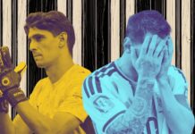 Copa do Mundo 2026 marca o menor índice de pênaltis convertidos dos últimos 60 anos, mas por que?
