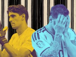 Copa do Mundo 2026 marca o menor índice de pênaltis convertidos dos últimos 60 anos, mas por que?