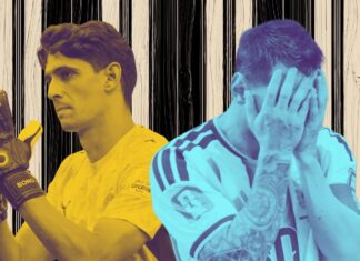 Copa do Mundo 2026 marca o menor índice de pênaltis convertidos dos últimos 60 anos, mas por que?