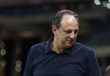 Bahia tem reforços disponíveis para duelo com Fluminense; veja provável escalação – Fluminense: Últimas notícias, vídeos, onde assistir e próximos jogos
