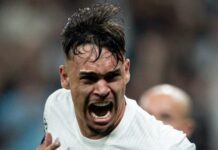 Haaland ou Yuri Alberto? Jogador do Corinthians não pensa duas vezes e responde – SouTimão.com.br