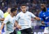 Vai passar em qual canal? Onde assistir a Cruzeiro x Grêmio ao vivo hoje (12) – Diário Celeste