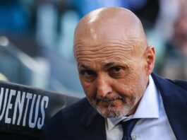 Mercado: Juventus volta a mirar pilar de rival, mas deve ter concorrência da Premier League