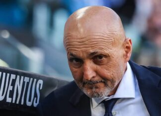 Mercado: Juventus volta a mirar pilar de rival, mas deve ter concorrência da Premier League
