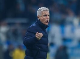 O que está em jogo no amistoso do Grêmio contra o Cruzeiro – Portal do Gremista