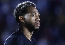 Corinthians recebe péssima notícia 50 dias depois e situação foge do controle – SouTimão.com.br
