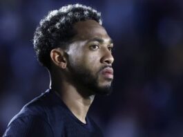 Corinthians recebe péssima notícia 50 dias depois e situação foge do controle – SouTimão.com.br
