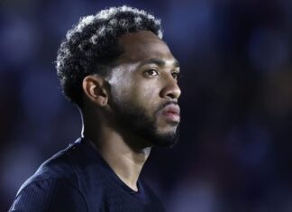 Corinthians recebe péssima notícia 50 dias depois e situação foge do controle – SouTimão.com.br