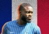 A ‘metamorfose’ de Upamecano: Por que o francês é hoje o melhor zagueiro da Copa do Mundo