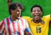 Quais jogadores do Brasileirão se destacaram na Copa do Mundo 2026?