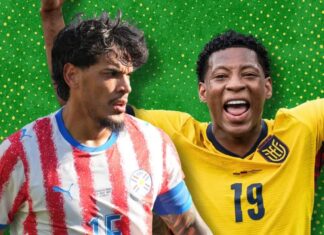 Quais jogadores do Brasileirão se destacaram na Copa do Mundo 2026?
