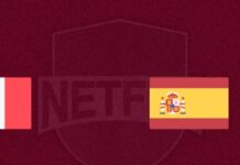 França x Espanha Palpites – Prognóstico Copa do Mundo – 14/07/2026