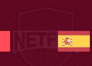 França x Espanha Palpites – Prognóstico Copa do Mundo – 14/07/2026